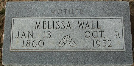 headstone photo