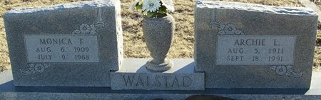 headstone photo