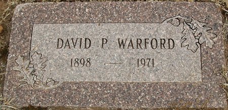 headstone photo