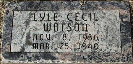 headstone photo