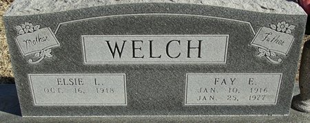 headstone photo