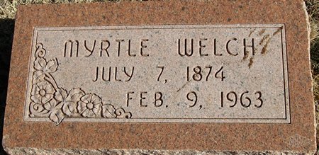 headstone photo