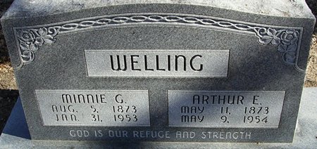headstone photo