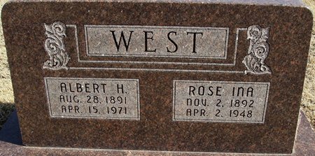 headstone photo
