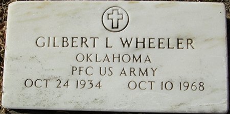 headstone photo