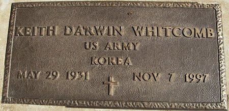 headstone photo