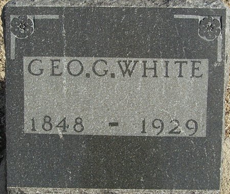 headstone photo