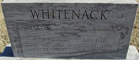 headstone photo