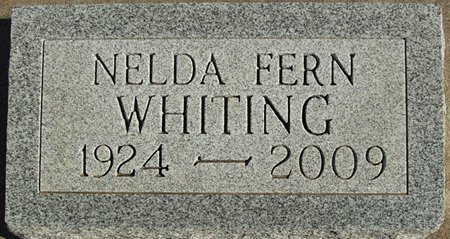 headstone photo