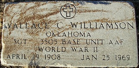 headstone photo