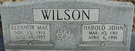 headstone photo