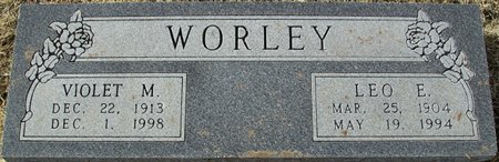 headstone photo
