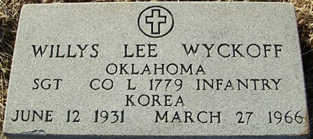 headstone photo