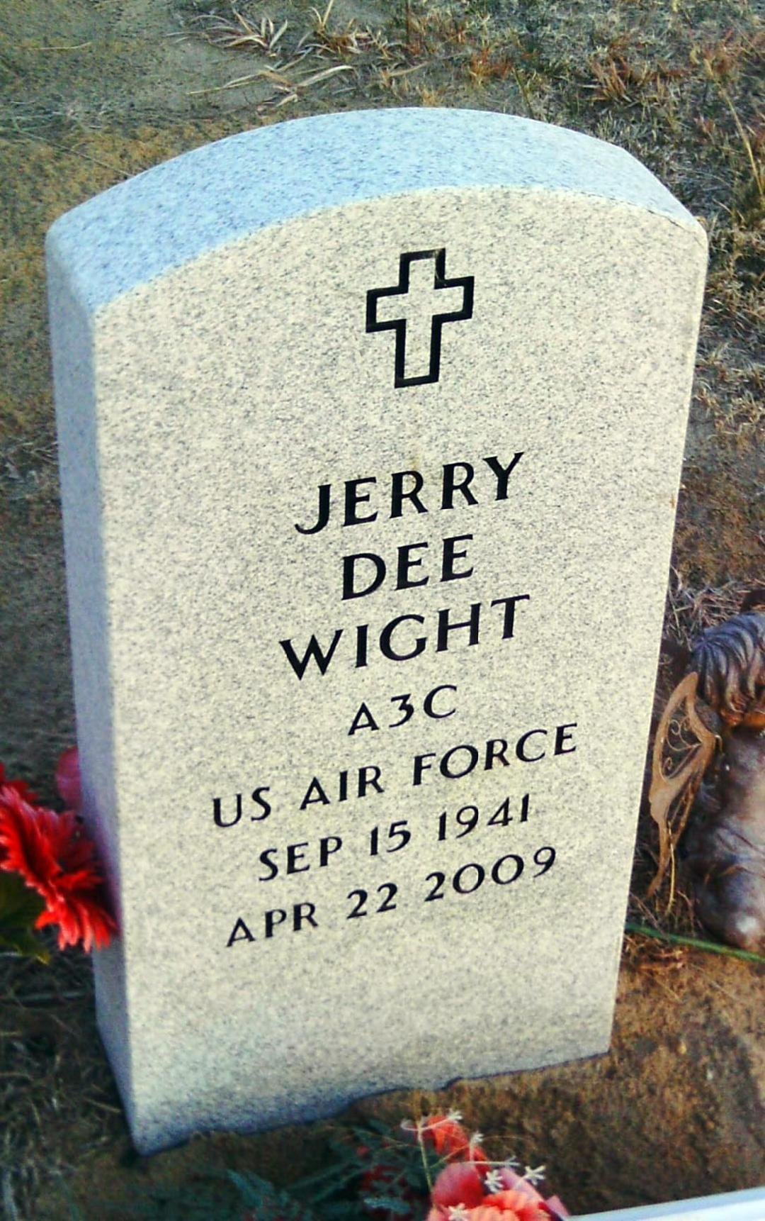 wrightjdobit