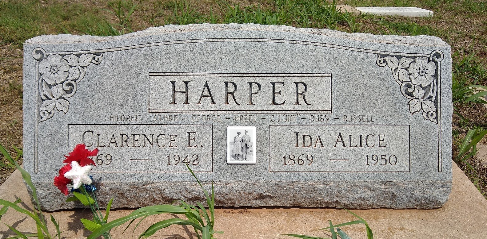 harper-ce-ia