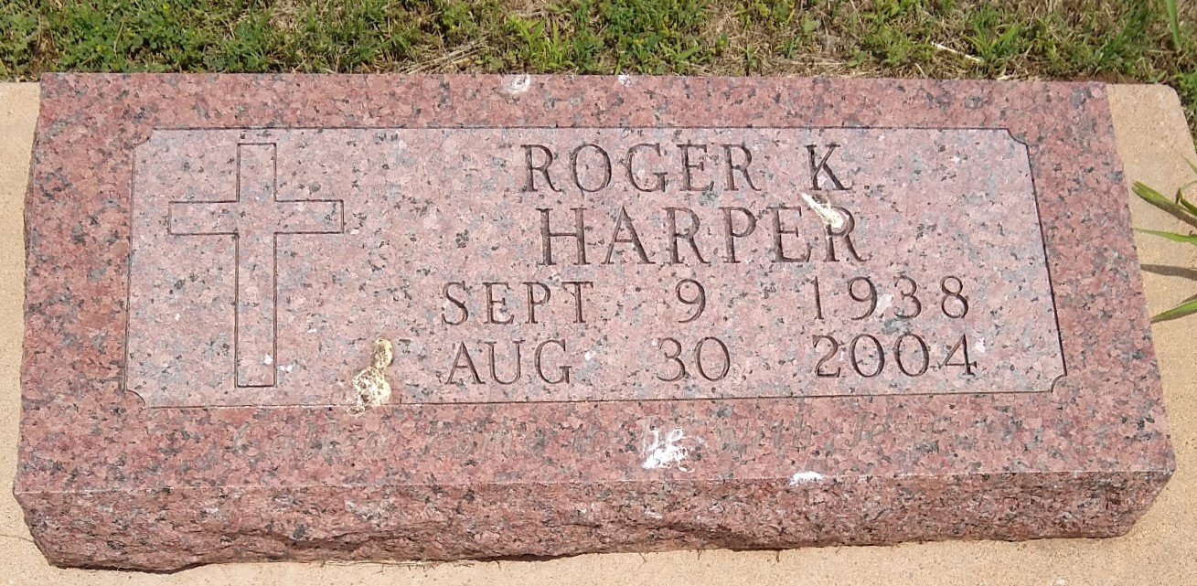 harper-r-k