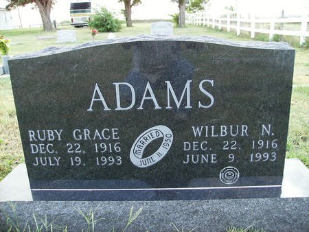 headstone photo