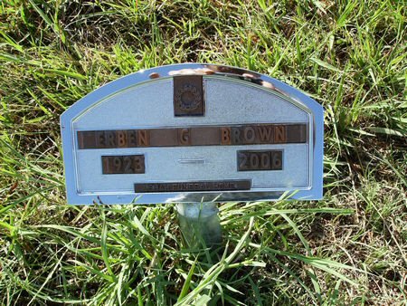 headstone photo