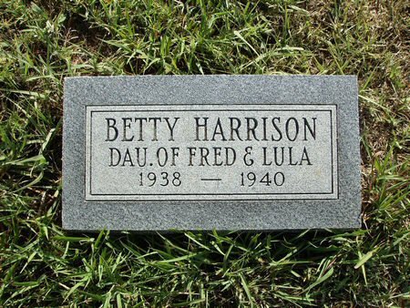 headstone photo