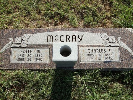headstone photo