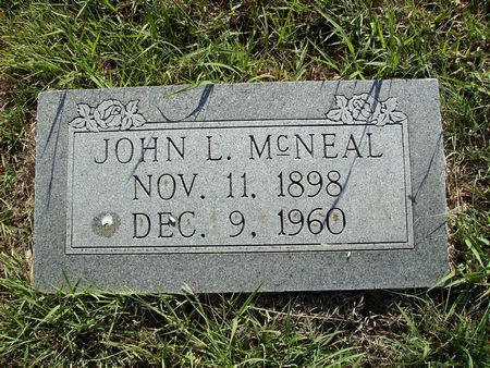 headstone photo