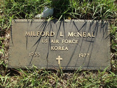 headstone photo