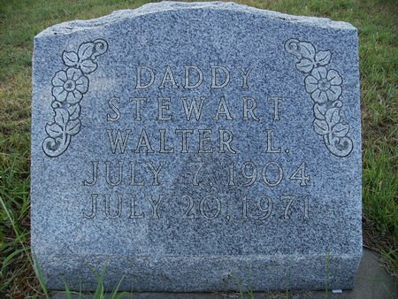 headstone photo