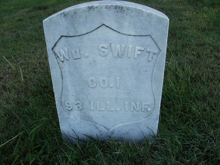 headstone photo