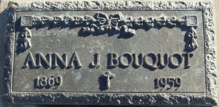 headstone photo