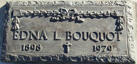 headstone photo