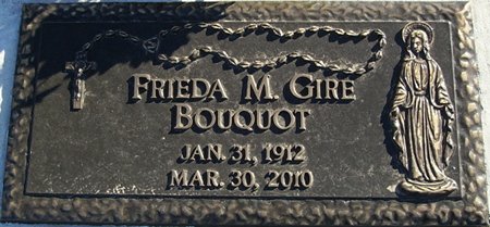 headstone photo