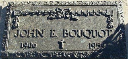 headstone photo