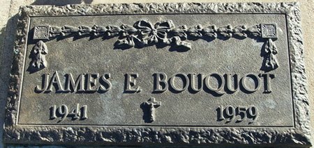 headstone photo