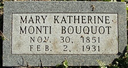 headstone photo