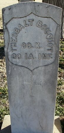 headstone photo