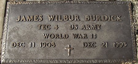 headstone photo