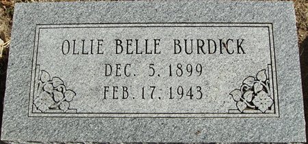 headstone photo
