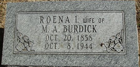 headstone photo