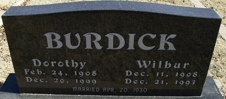 headstone photo