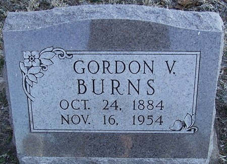headstone photo
