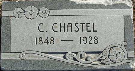 headstone photo