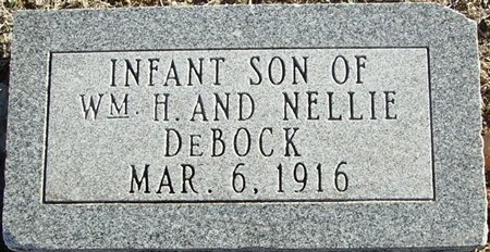 headstone photo
