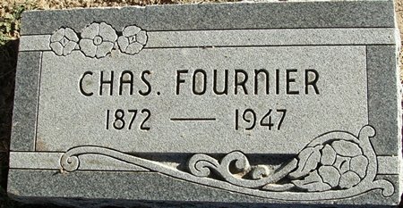 headstone photo