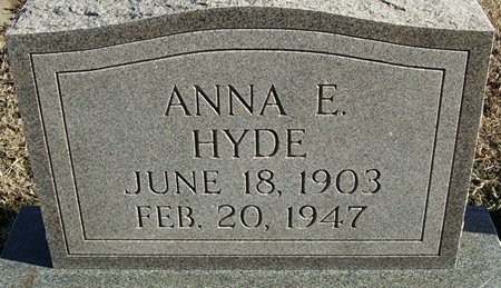 headstone photo