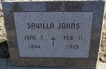 headstone photo