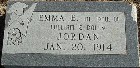headstone photo