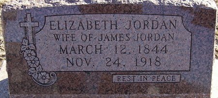 headstone photo