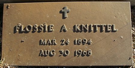 headstone photo