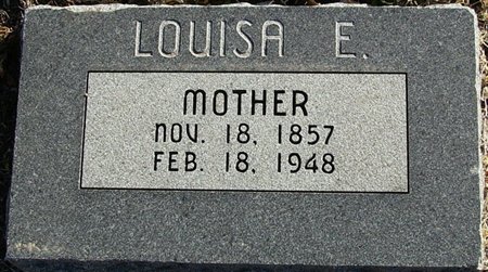 headstone photo