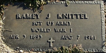 headstone photo